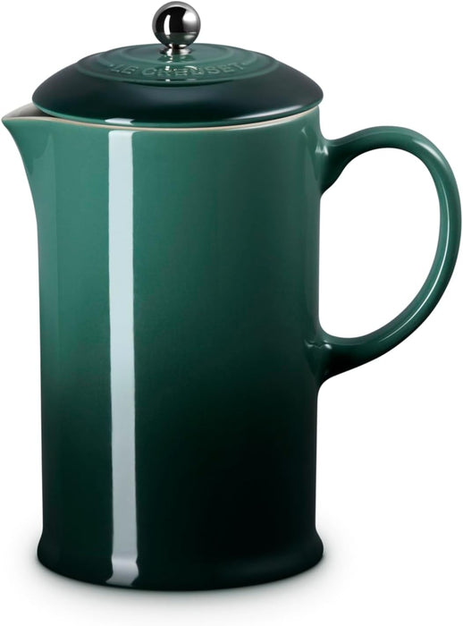 Le Creuset French Press
