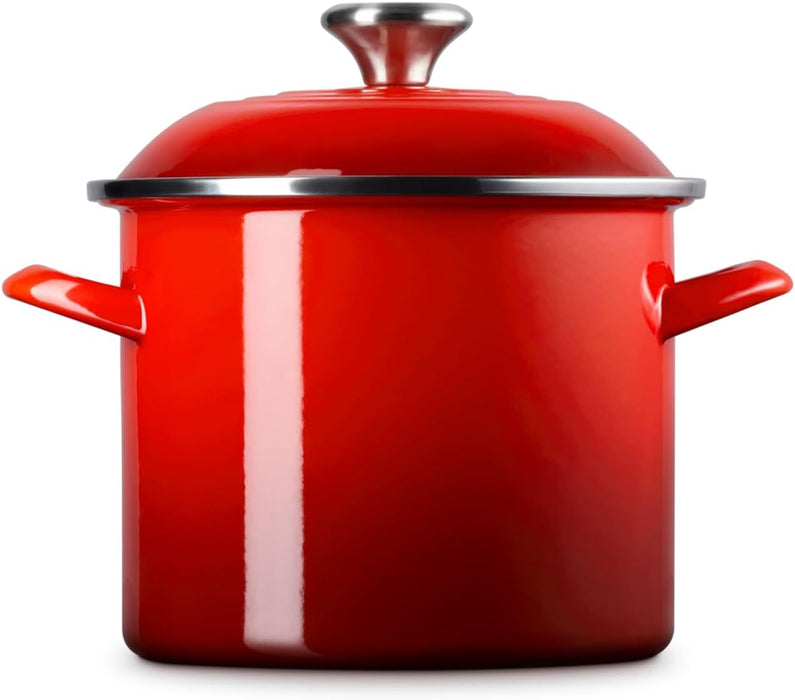 Le Creuset 6 Qt. Stockpot