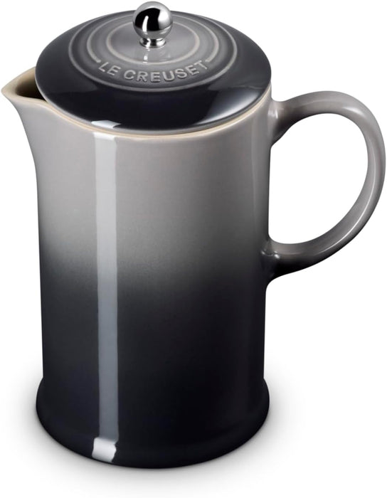 Le Creuset French Press