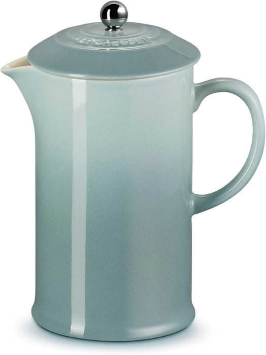 Le Creuset French Press