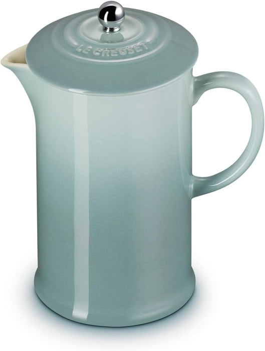 Le Creuset French Press
