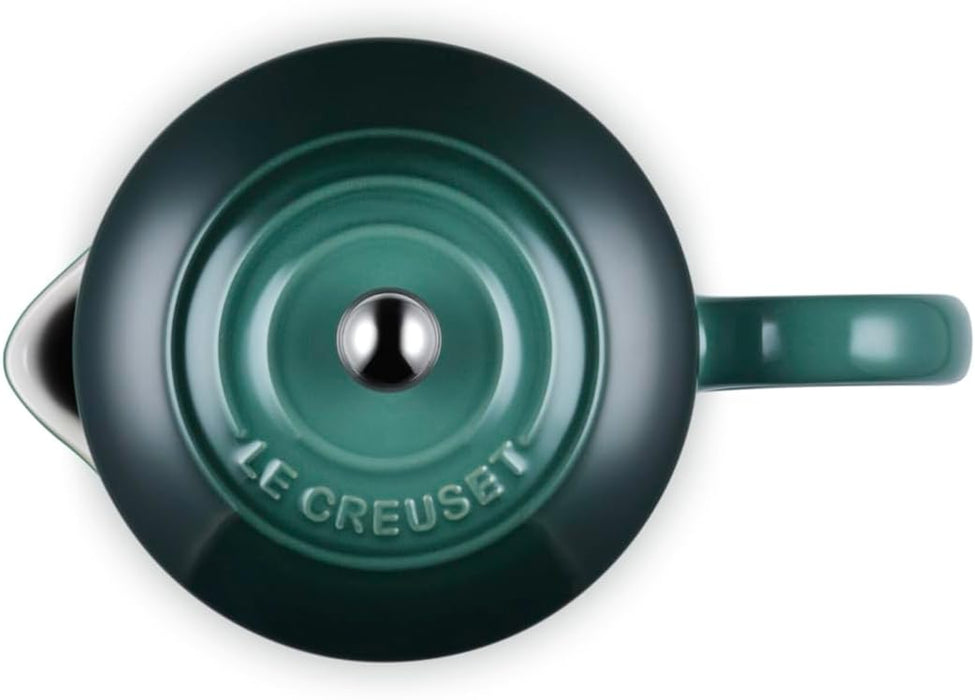 Le Creuset French Press