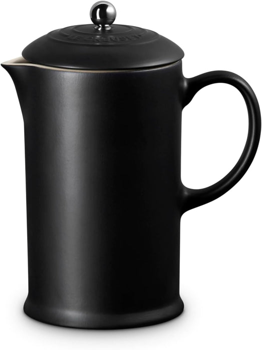 Le Creuset French Press