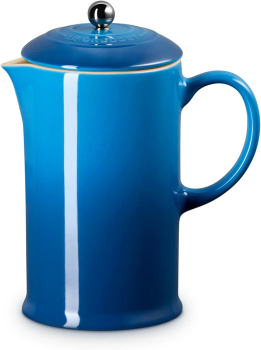 Le Creuset French Press