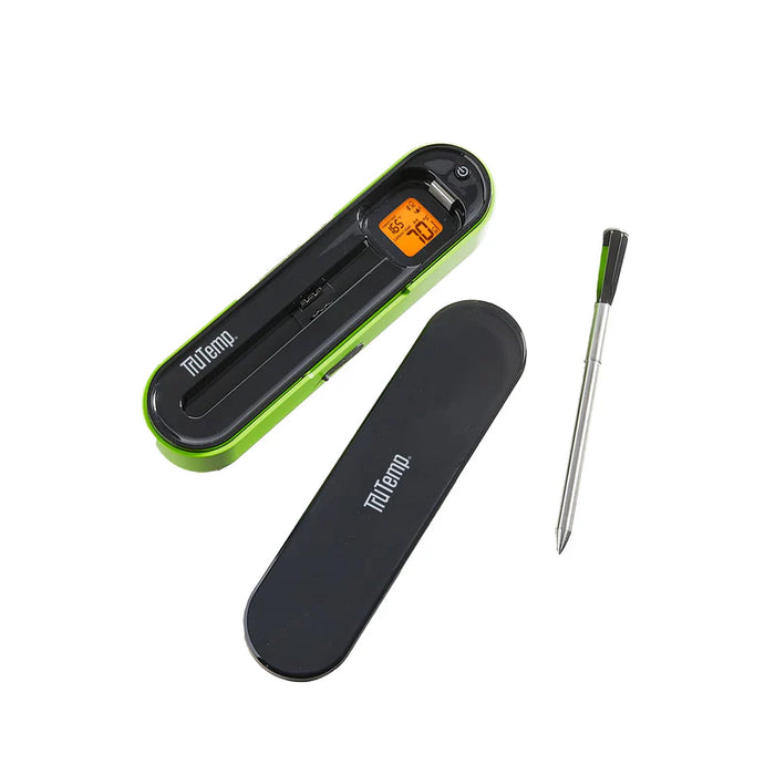 Taylor Tru-Temp Smart Tech Wireless App Thermometer