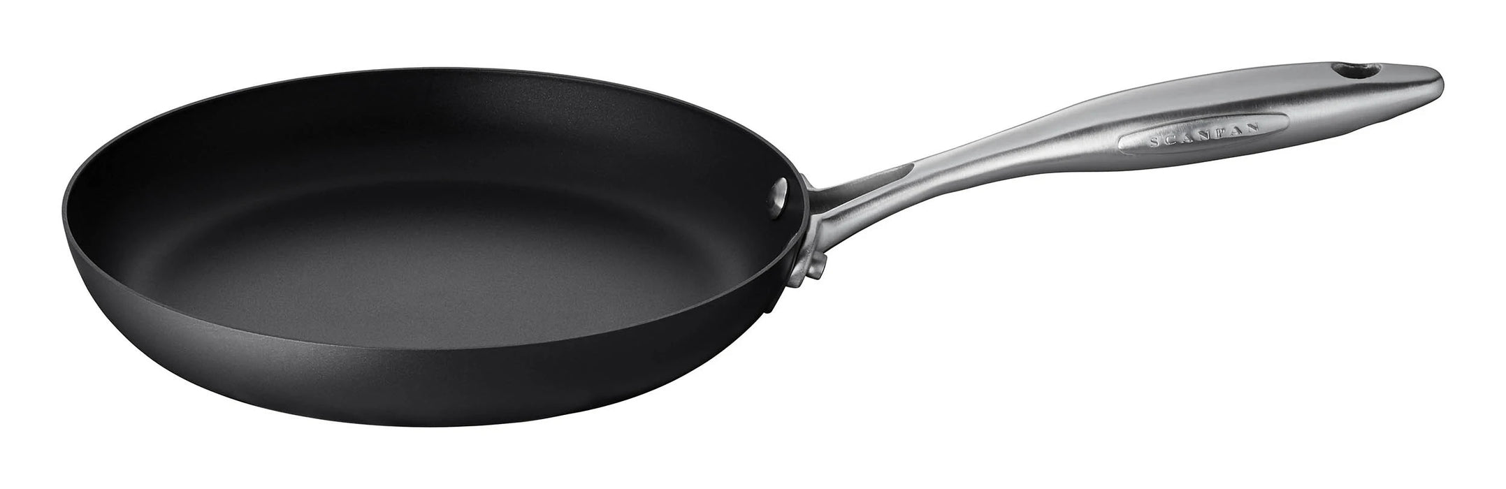 Scanpan Professional Nonstick Fry Pan