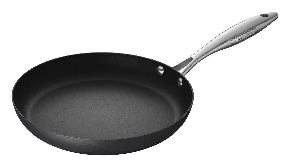 Scanpan 70th Anniversary 10.25" Skillet