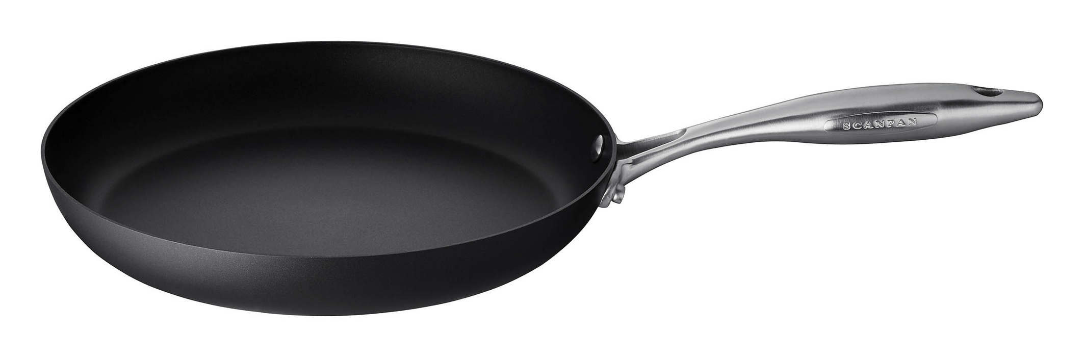 Scanpan Professional Nonstick Fry Pan