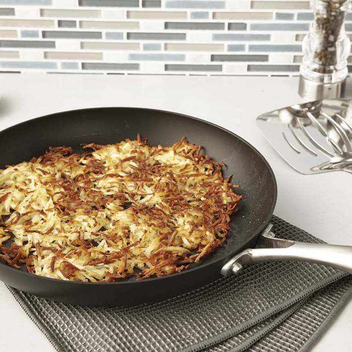 Scanpan Professional Nonstick Fry Pan
