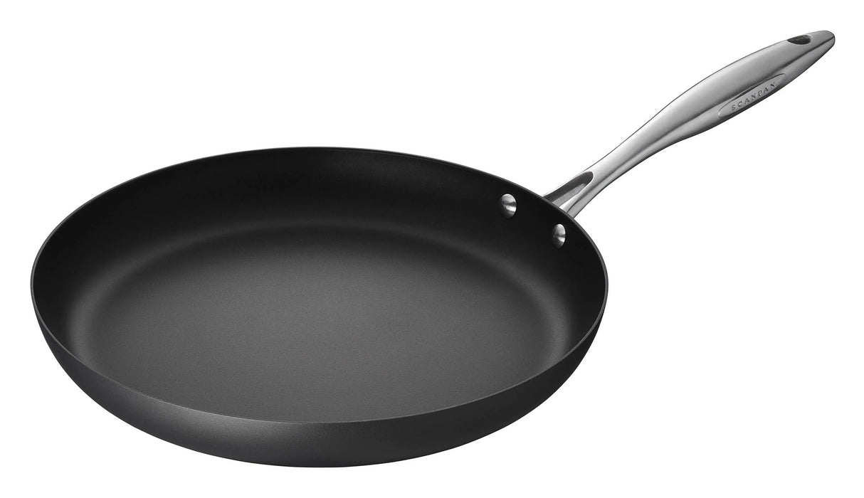 Scanpan Professional Nonstick Fry Pan