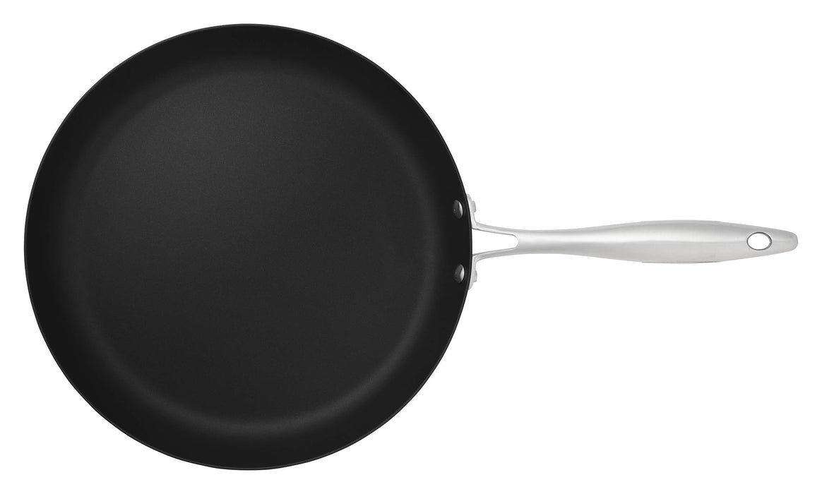 Scanpan Professional Nonstick Fry Pan
