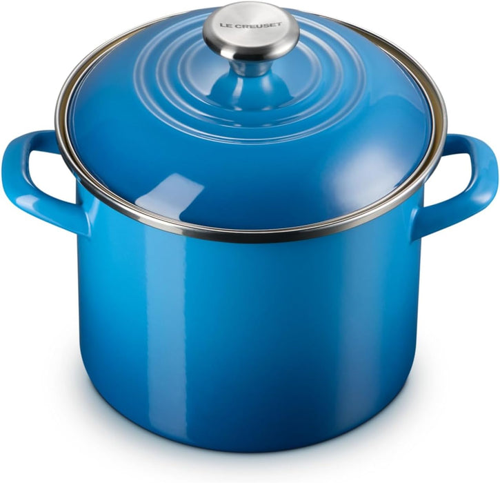 Le Creuset 6 Qt. Stockpot