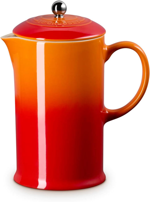 Le Creuset French Press