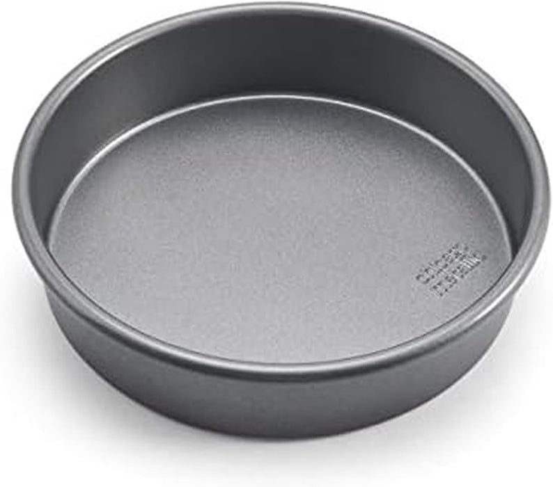 Chicago Metallic Commercial II Nonstick Round Cake Pan