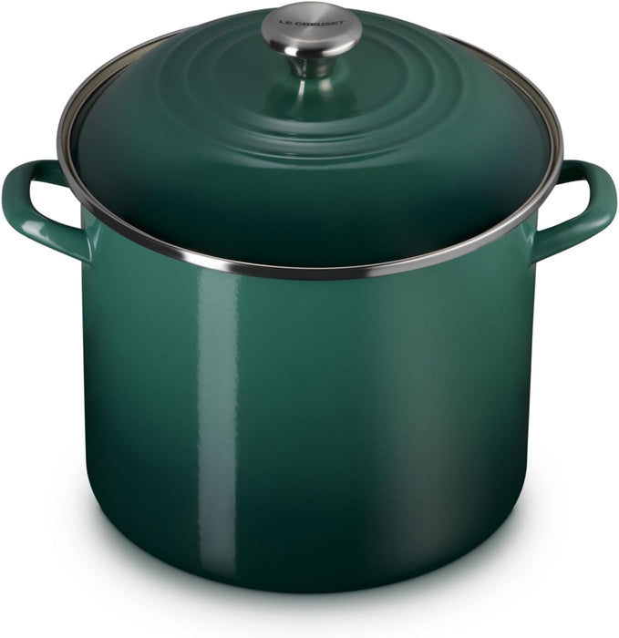 Le Creuset 12 Qt. Stockpot