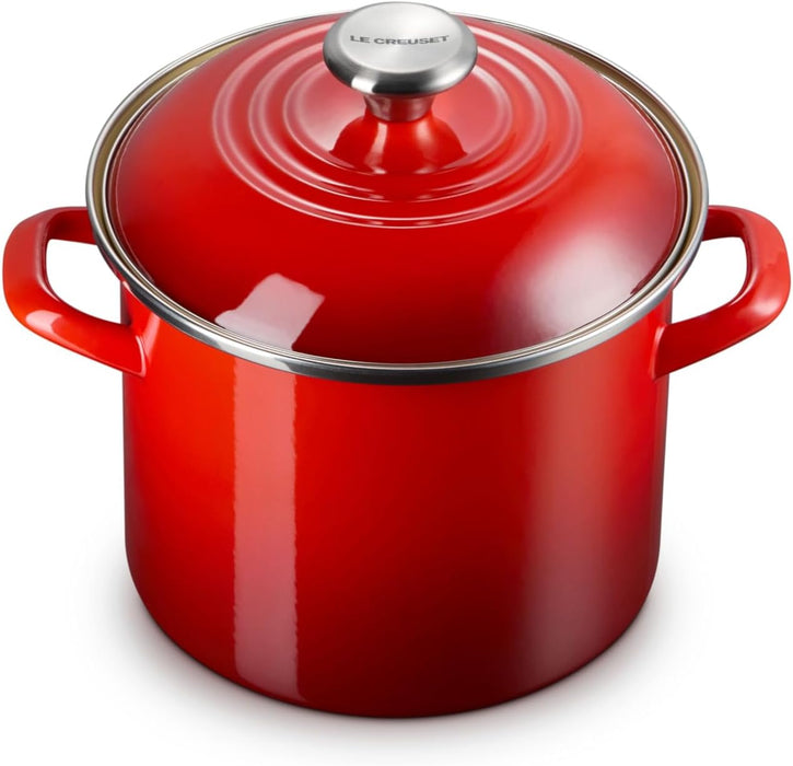 Le Creuset 6 Qt. Stockpot