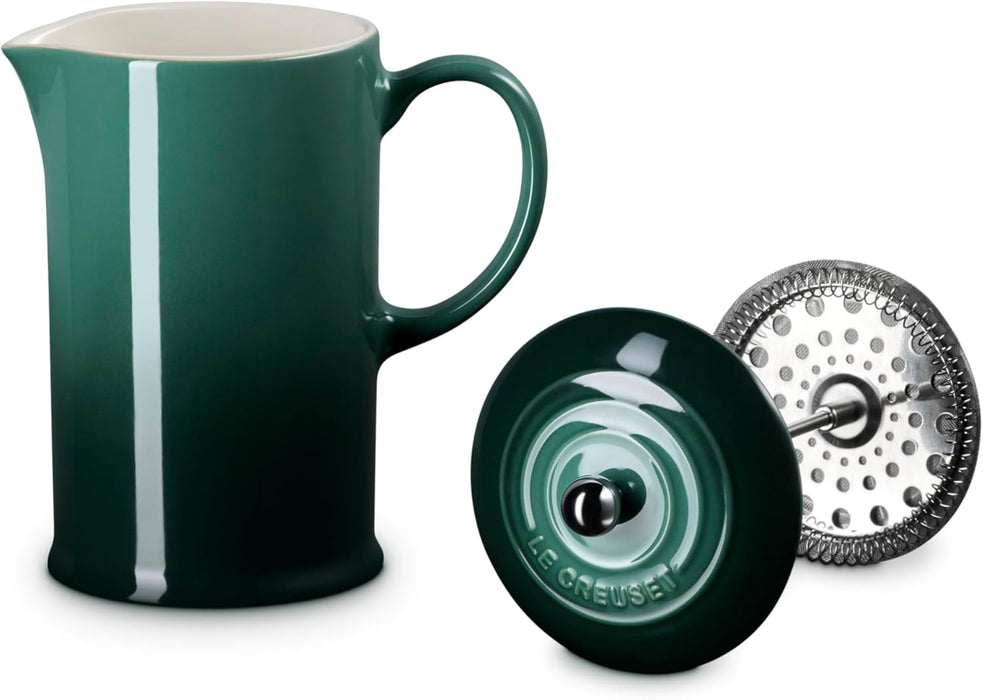 Le Creuset French Press