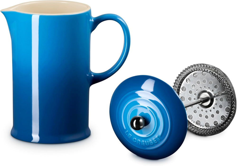 Le Creuset French Press