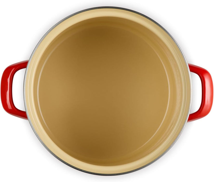 Le Creuset 6 Qt. Stockpot