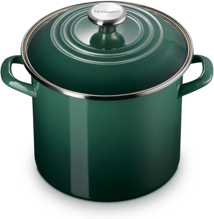 Le Creuset 8 Qt. Stockpot