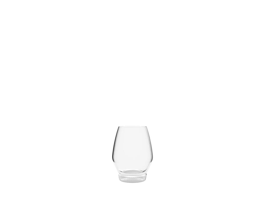 Riedel Set of 2 All American Bourbon Glasses