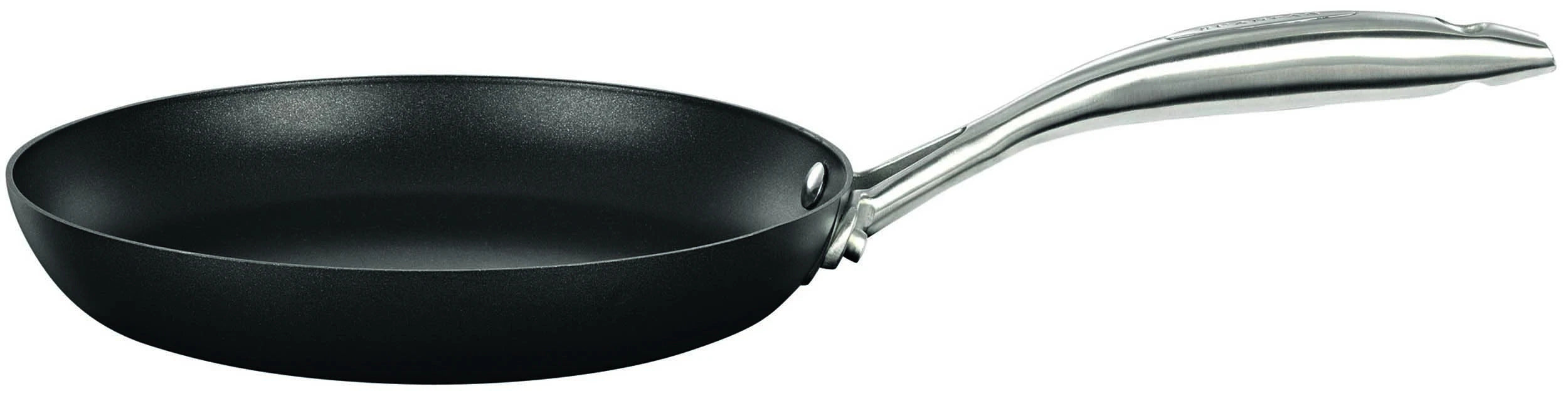 Scanpan PRO IQ Nonstick Fry Pan Set