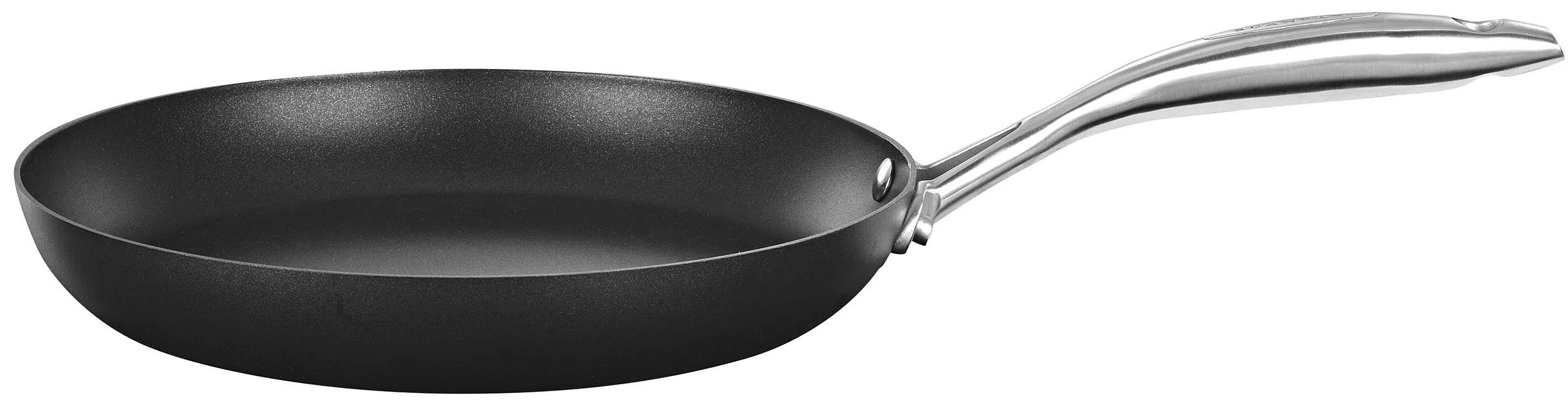 Scanpan PRO IQ Nonstick Fry Pan Set