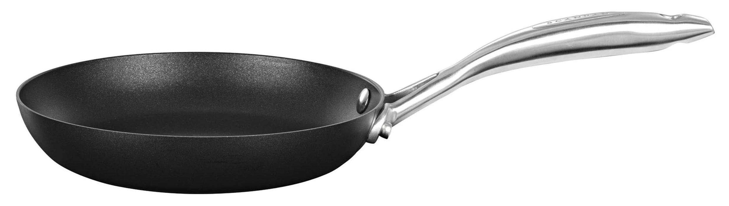 Scanpan PRO IQ 9 Piece Nonstick Cookware Set