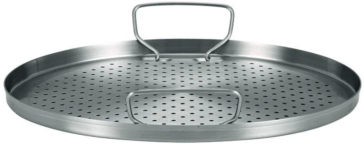 Scanpan PRO IQ 9 Piece Nonstick Cookware Set