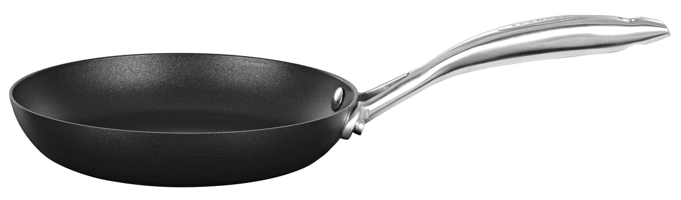 Scanpan PRO IQ Nonstick Fry Pan