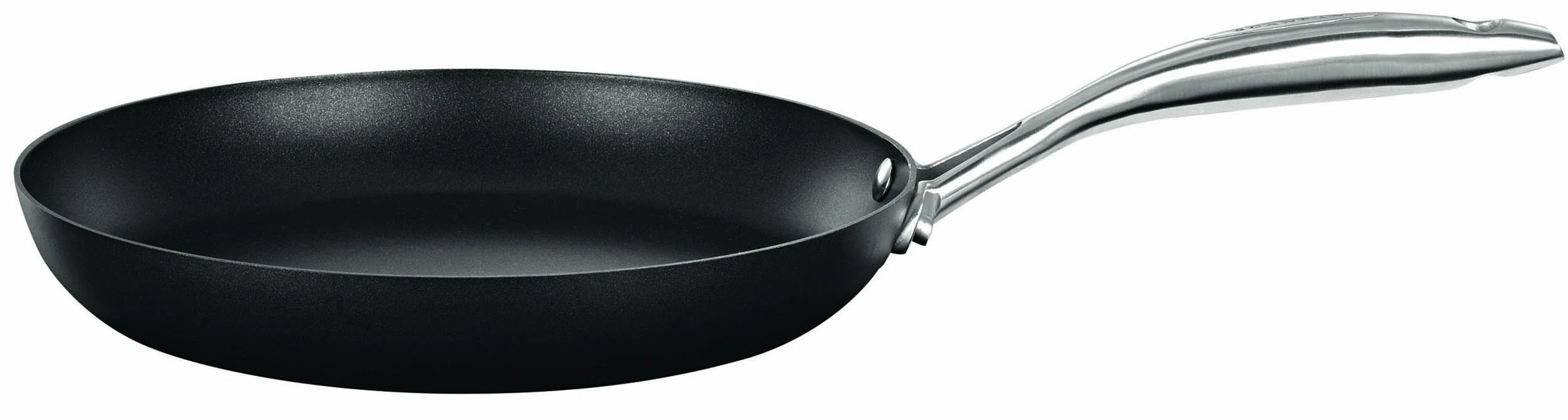 Scanpan PRO IQ Nonstick Fry Pan