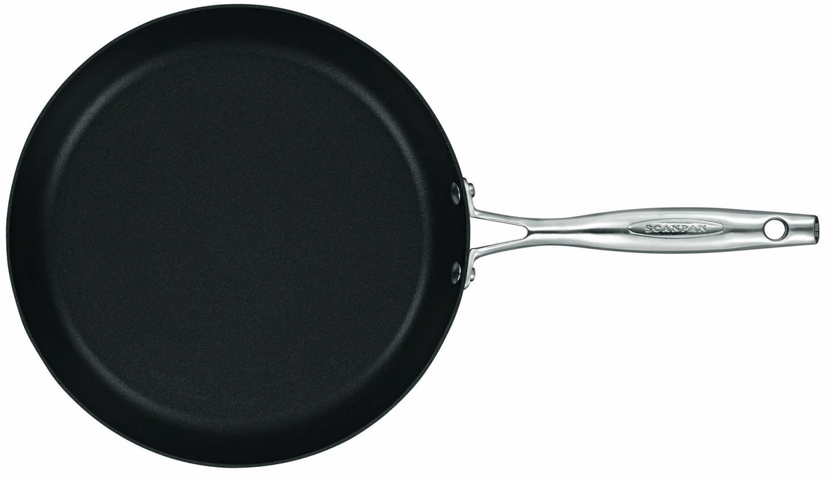 Scanpan PRO IQ Nonstick Fry Pan