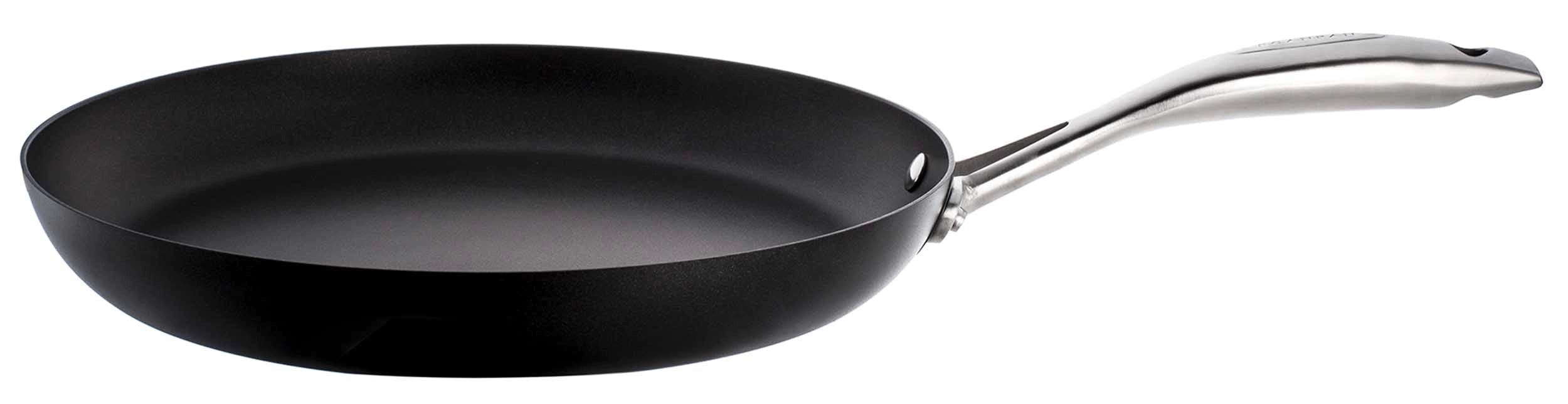 Scanpan PRO IQ Nonstick Fry Pan