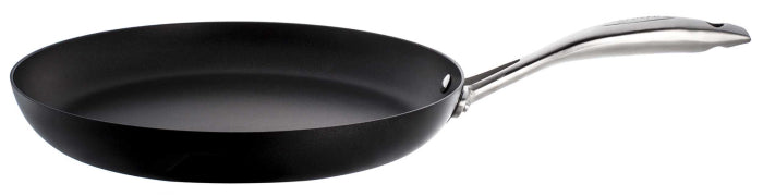 Scanpan PRO IQ Nonstick Fry Pan