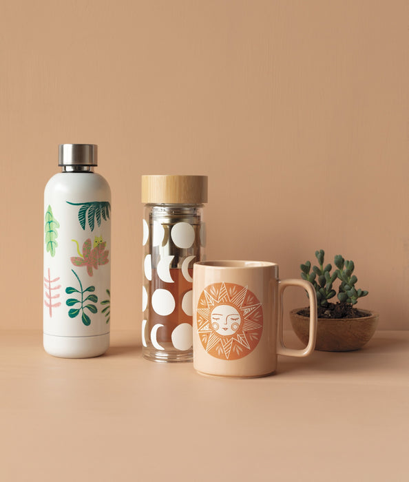 Danica Studio Soleil 14 oz Mug