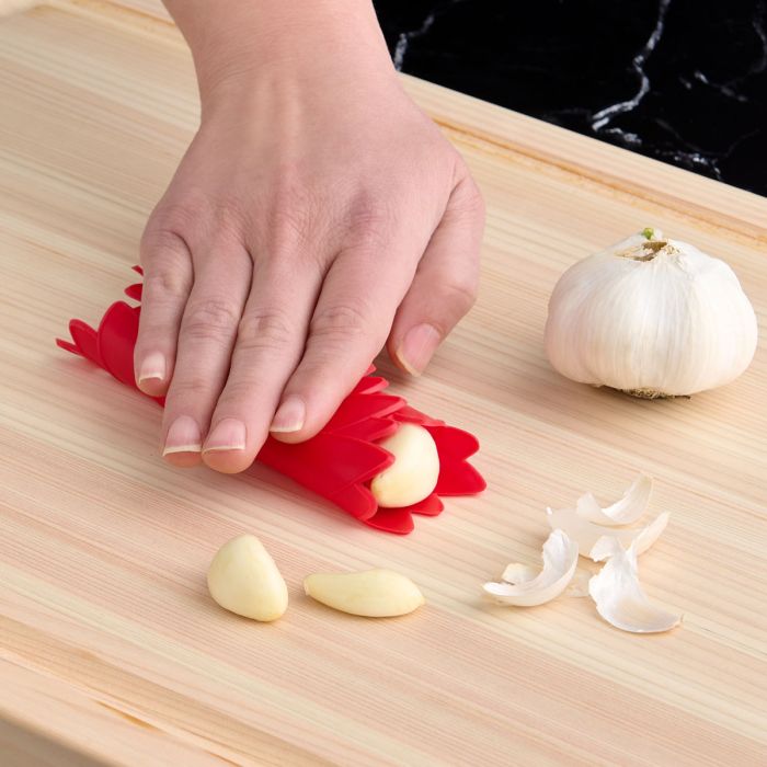 Harold Import Co. Silicone Jar Opener