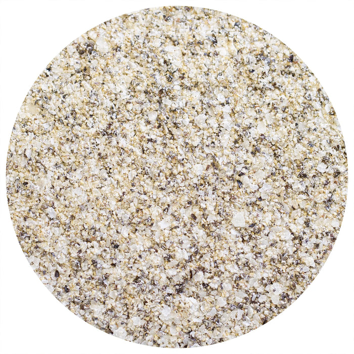 The Spice Lab Smash Burger Seasoning-5.9 Oz