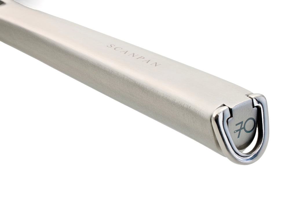 Scanpan 70th Anniversary 10.25" Skillet