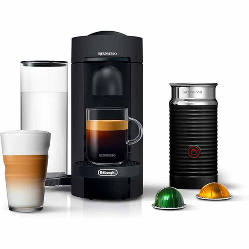 Capsule Abacus : Le range capsules à café Nespresso façon boulier