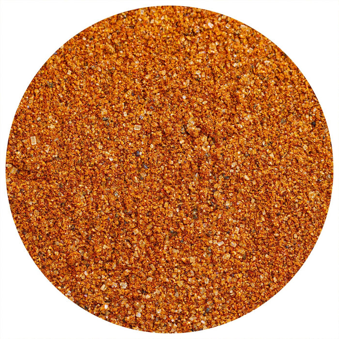 The Spice Lab Street Corn Seasoning-5 Oz