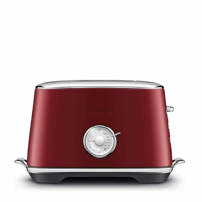 Breville Toast Select Luxe
