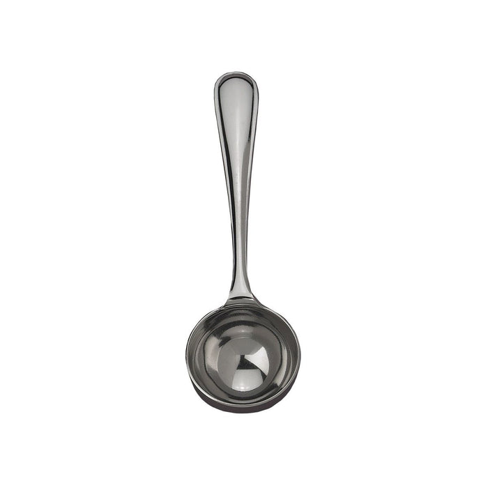 Fino Stainless Steel Coffee Measure Scoop