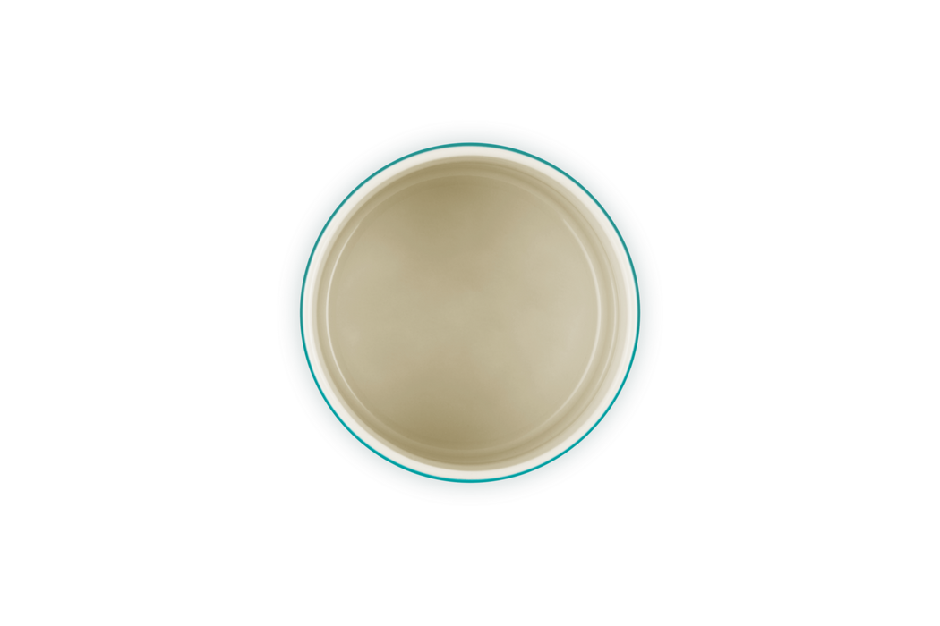 Le Creuset Signature 2.7 Quart Utensil Crock