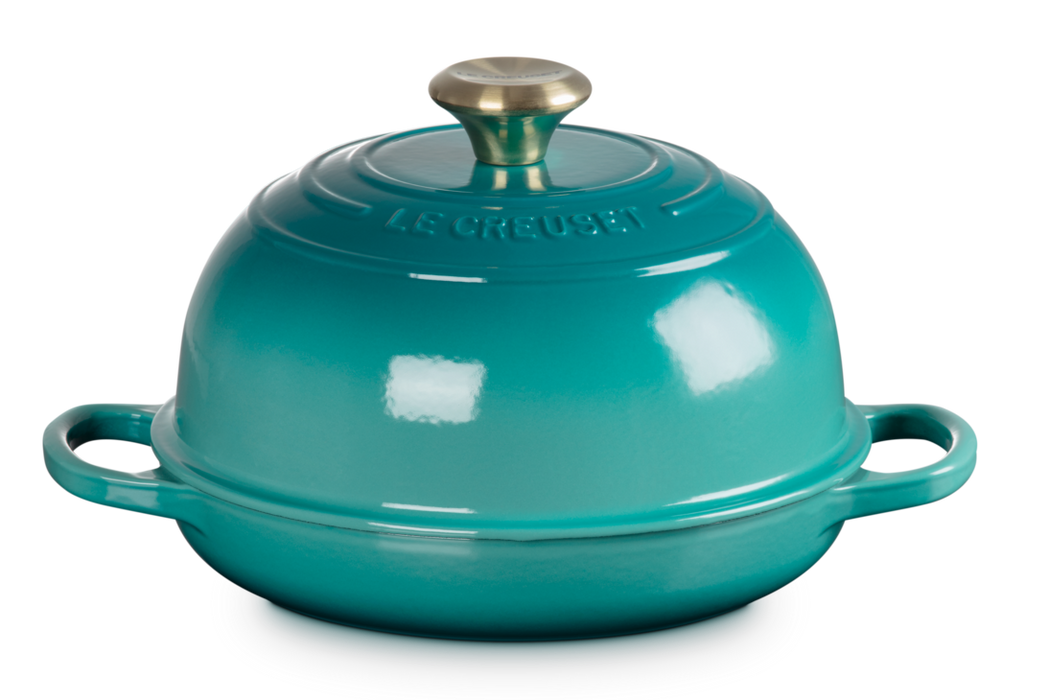 Le Creuset Signature Bread Oven