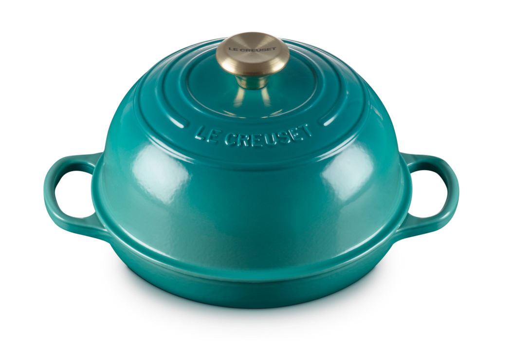 Le Creuset Signature Bread Oven