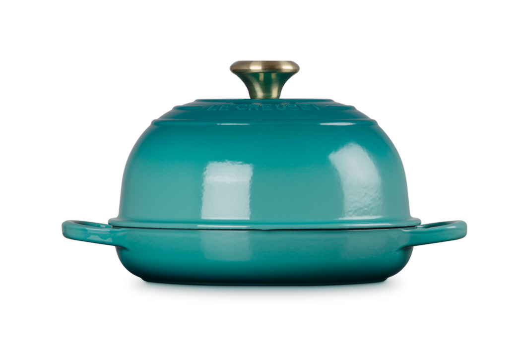 Le Creuset Signature Bread Oven