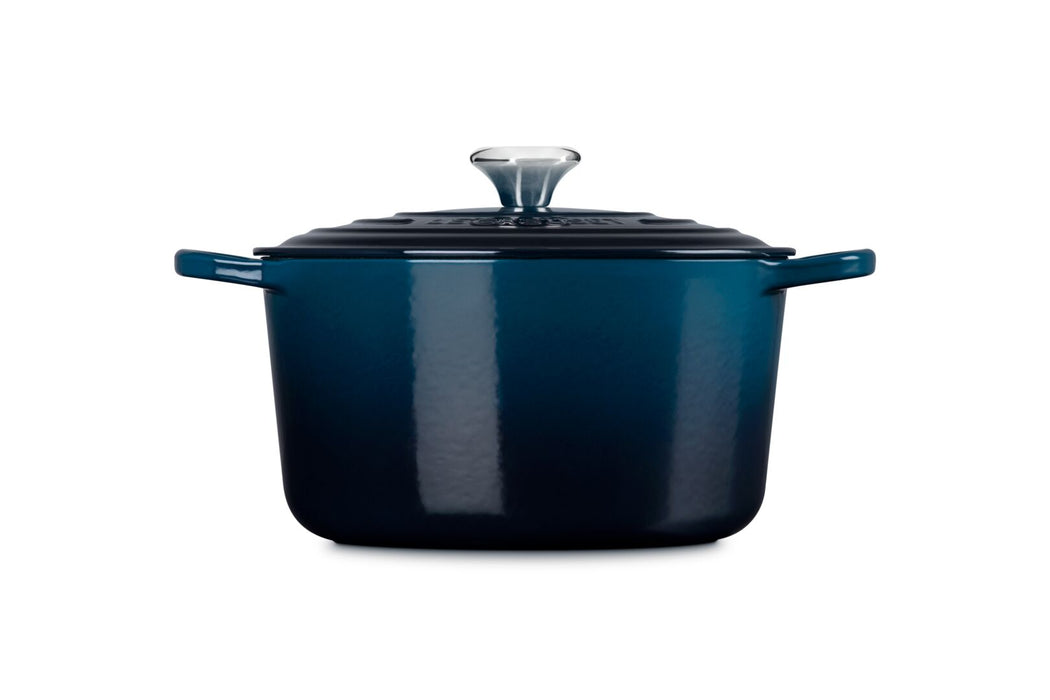 Le Creuset Signature 6.5 Quart Deep Oven
