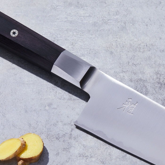 Miyabi Koh 8" Chef's Knife