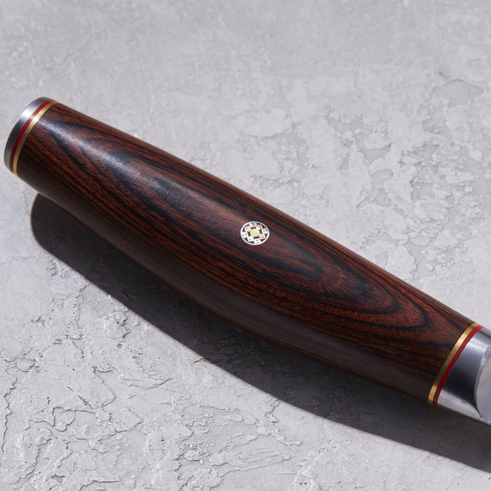 Miyabi Artisan 8" Chef's Knife