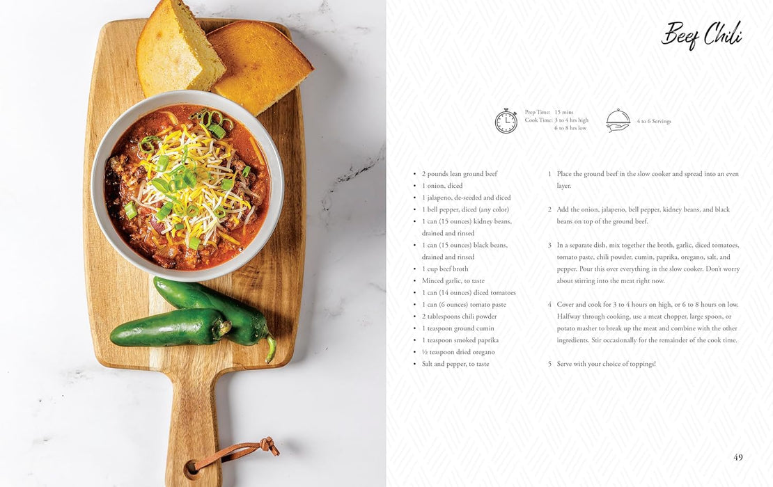 Keep It Simple, Y'all: Easy Dinners from Your Barefoot Neighbor